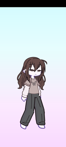 Screenshot 20260420 133007.png