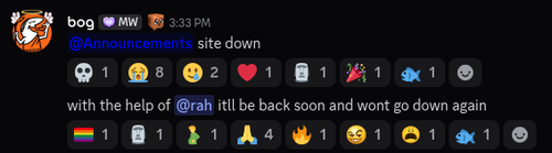 Screenshot 2026 04 20 4.31.04 PM.png