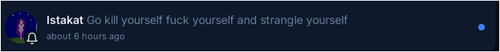 1000010764.png