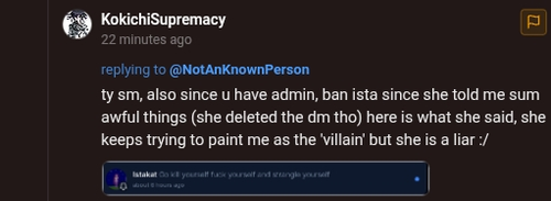 1000010766.png