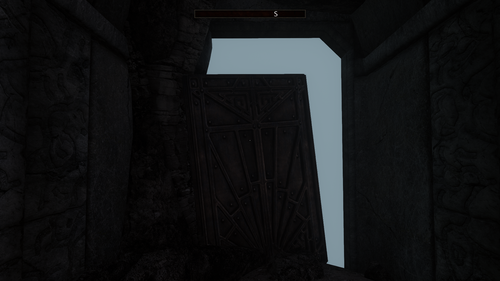 enb 2026 4 20 21 24 46 301.png