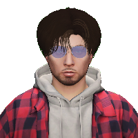 62d2e243d6ab.png