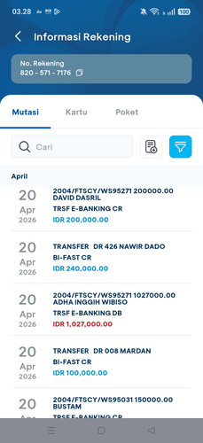 Screenshot 2026 04 21 03 28 03 87 60e57d7296a4c944a163beabe5ed356a.jpg