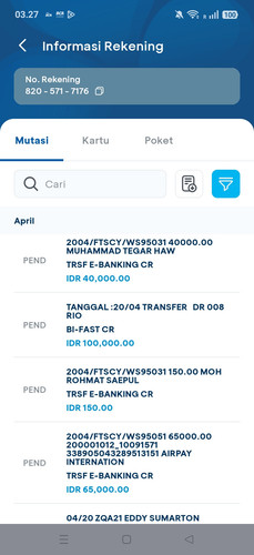 Screenshot 2026 04 21 03 27 39 08 60e57d7296a4c944a163beabe5ed356a.jpg