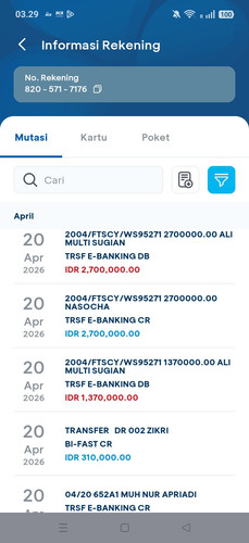 Screenshot 2026 04 21 03 29 02 90 60e57d7296a4c944a163beabe5ed356a.jpg