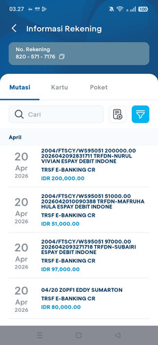 Screenshot 2026 04 21 03 27 50 86 60e57d7296a4c944a163beabe5ed356a.jpg