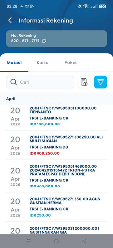 Screenshot 2026 04 21 03 28 48 64 60e57d7296a4c944a163beabe5ed356a.jpg