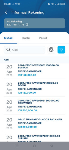 Screenshot 2026 04 21 03 28 07 97 60e57d7296a4c944a163beabe5ed356a.jpg