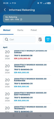 Screenshot 2026 04 21 03 28 12 43 60e57d7296a4c944a163beabe5ed356a.jpg