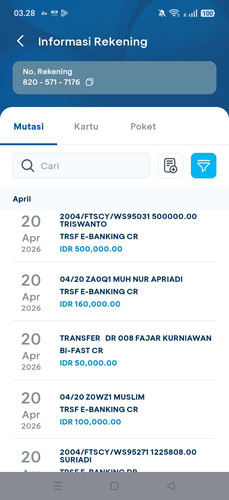 Screenshot 2026 04 21 03 28 16 12 60e57d7296a4c944a163beabe5ed356a.jpg