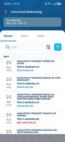 Screenshot 2026 04 21 03 28 29 96 60e57d7296a4c944a163beabe5ed356a.jpg