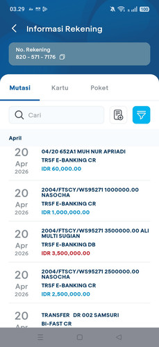 Screenshot 2026 04 21 03 29 07 41 60e57d7296a4c944a163beabe5ed356a.jpg