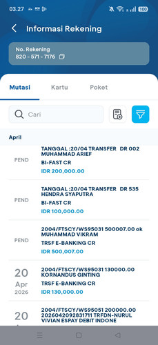 Screenshot 2026 04 21 03 27 47 14 60e57d7296a4c944a163beabe5ed356a.jpg