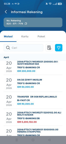 Screenshot 2026 04 21 03 28 53 16 60e57d7296a4c944a163beabe5ed356a.jpg
