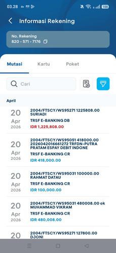Screenshot 2026 04 21 03 28 25 82 60e57d7296a4c944a163beabe5ed356a.jpg