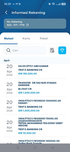 Screenshot 2026 04 21 03 29 20 77 60e57d7296a4c944a163beabe5ed356a.jpg