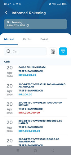 Screenshot 2026 04 21 03 27 54 63 60e57d7296a4c944a163beabe5ed356a.jpg