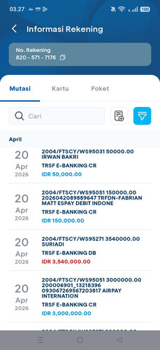 Screenshot 2026 04 21 03 27 59 48 60e57d7296a4c944a163beabe5ed356a.jpg