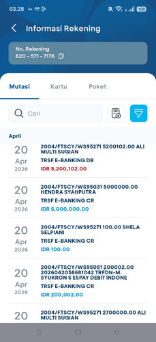 Screenshot 2026 04 21 03 28 58 10 60e57d7296a4c944a163beabe5ed356a.jpg