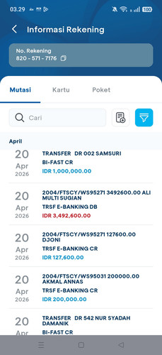 Screenshot 2026 04 21 03 29 12 67 60e57d7296a4c944a163beabe5ed356a.jpg