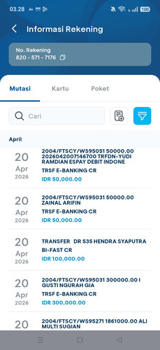 Screenshot 2026 04 21 03 28 39 76 60e57d7296a4c944a163beabe5ed356a.jpg