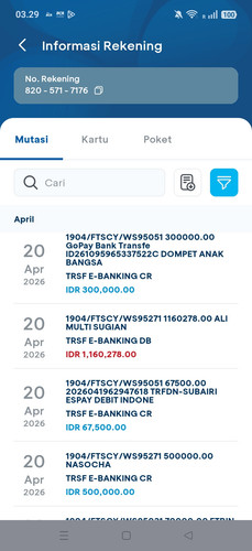 Screenshot 2026 04 21 03 29 24 42 60e57d7296a4c944a163beabe5ed356a.jpg