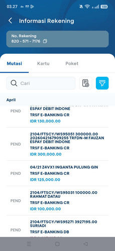 Screenshot 2026 04 21 03 27 30 61 60e57d7296a4c944a163beabe5ed356a.jpg