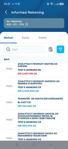Screenshot 2026 04 21 03 27 34 94 60e57d7296a4c944a163beabe5ed356a.jpg