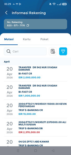 Screenshot 2026 04 21 03 29 16 79 60e57d7296a4c944a163beabe5ed356a.jpg