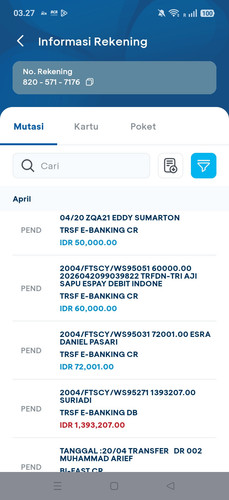 Screenshot 2026 04 21 03 27 43 01 60e57d7296a4c944a163beabe5ed356a.jpg