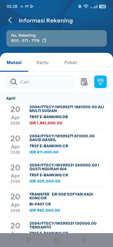 Screenshot 2026 04 21 03 28 44 03 60e57d7296a4c944a163beabe5ed356a.jpg