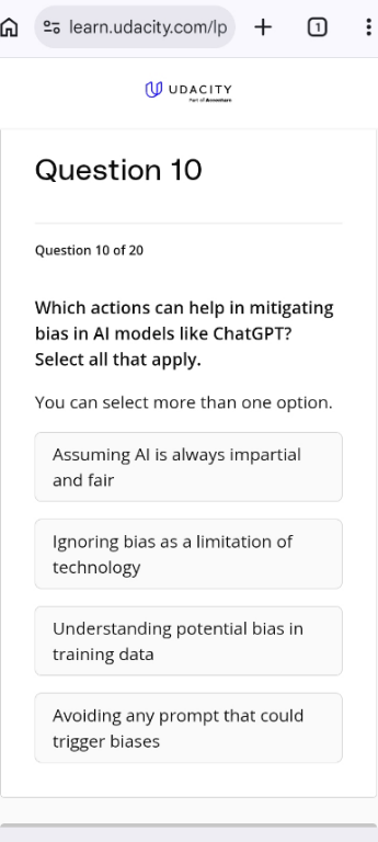 temp.png