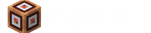 xy.png