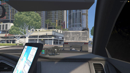 FiveM GTAProcess QHAqDuEwSU.jpg