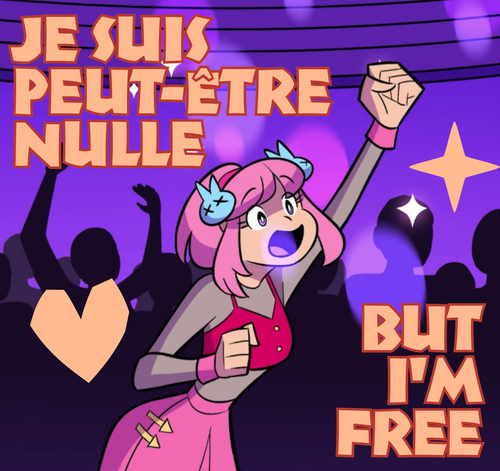 osuprofil.png