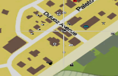 locatie.png