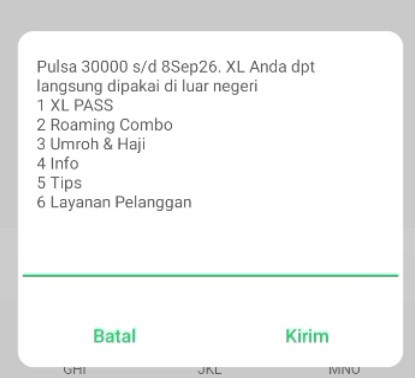 Screenshot 301.jpg
