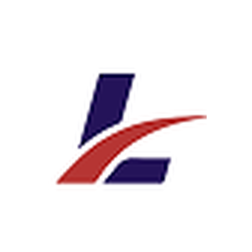 logo email white bg.png