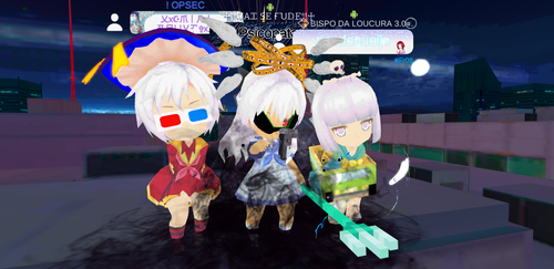 imagen.png