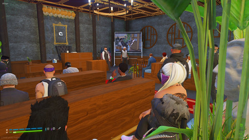 FiveM GTAProcess fNQkEEM5NL.jpg