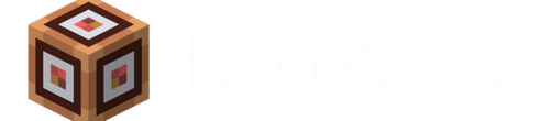 xyz.png