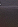 FiveM GTAProcess Ud70eLGcwT.png