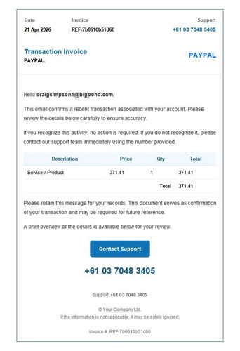 3088fe6974b84790b3164c633f77248e.jpg