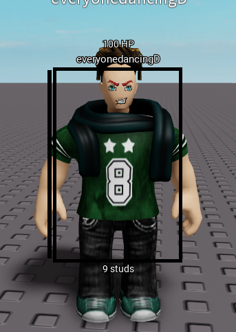 Captura de pantalla 2026 04 20 221829.png