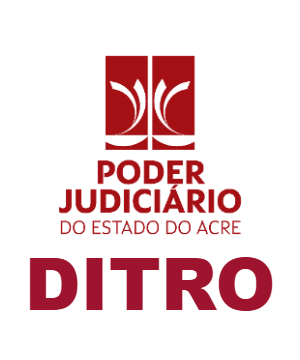 31aeb8708f14.png