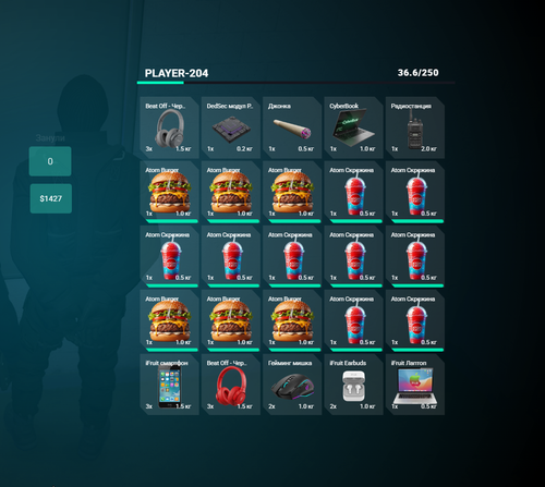 FiveM GTAProcess U2PFKxkfv3.png