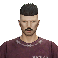27f3fa7ab428.png