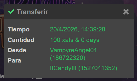 mIfLjdS2IQ.png
