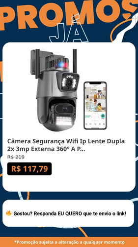 oferta.jpg