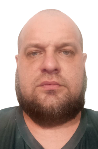 Прямоугольник 25.png